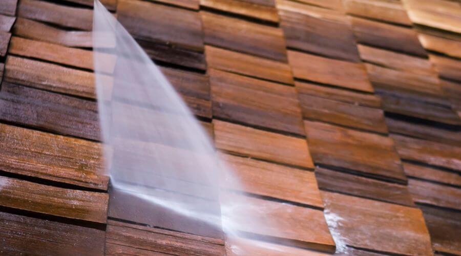 Asphalt Roofing in Keyser, WV