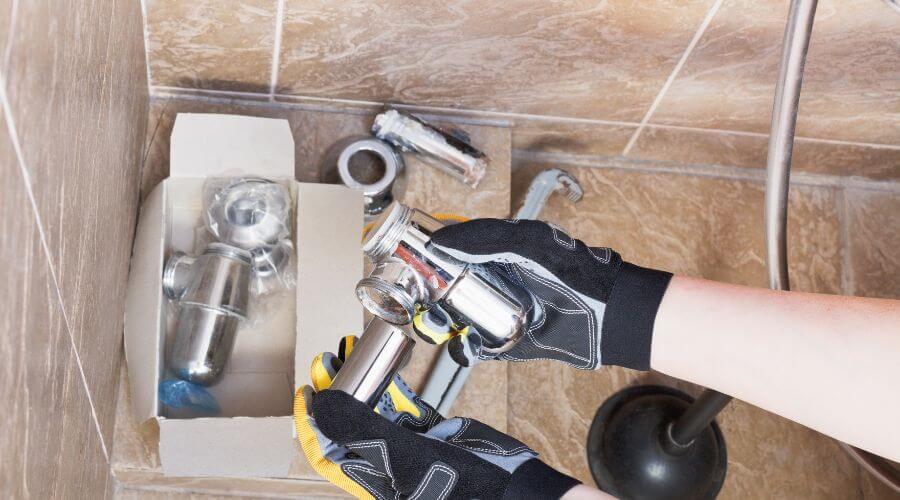 Professional residential roofers in Keyser, WV